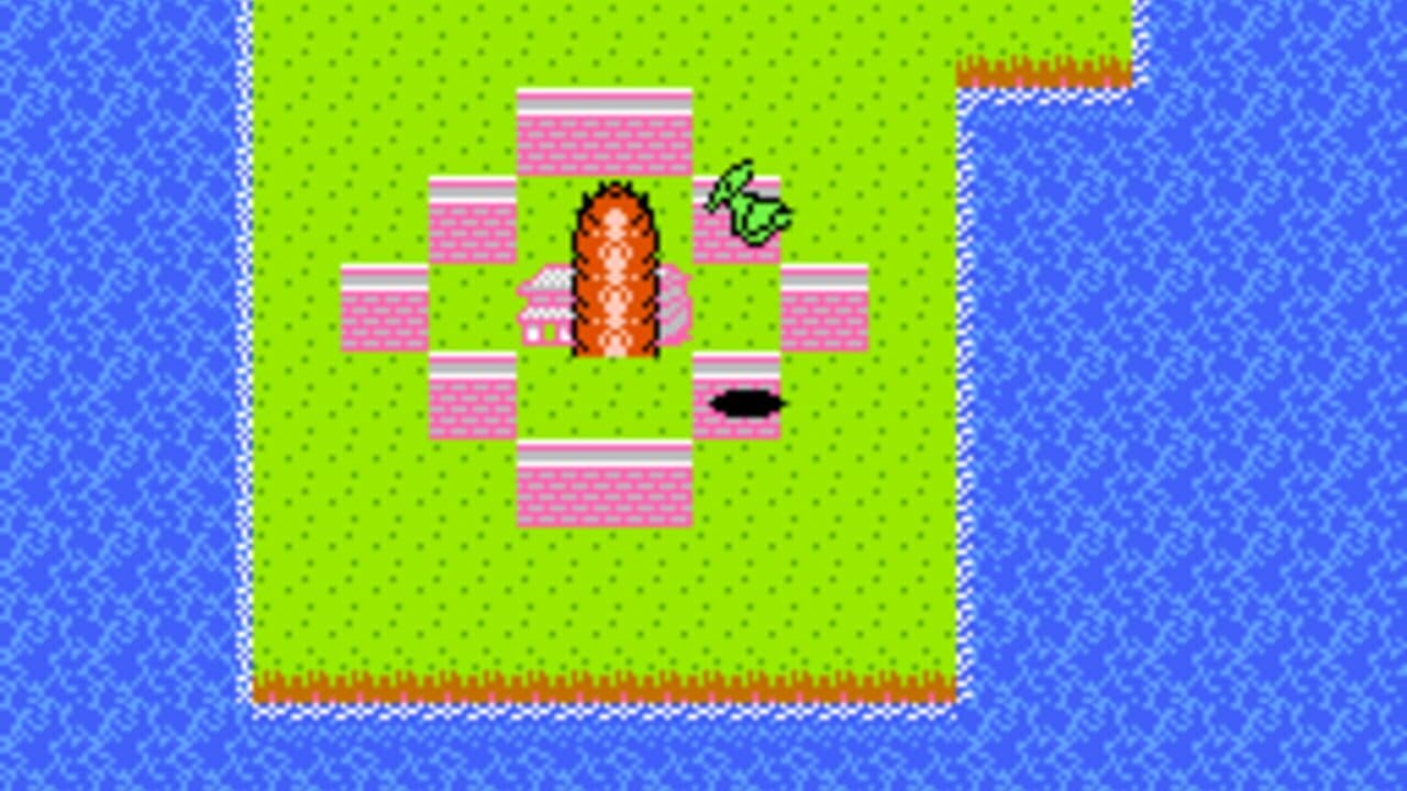 Juvei Quest thumbnail 11