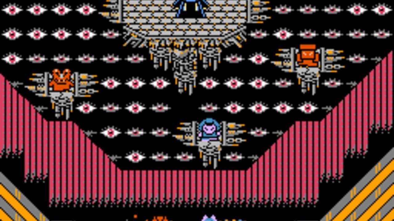 Juvei Quest thumbnail 12