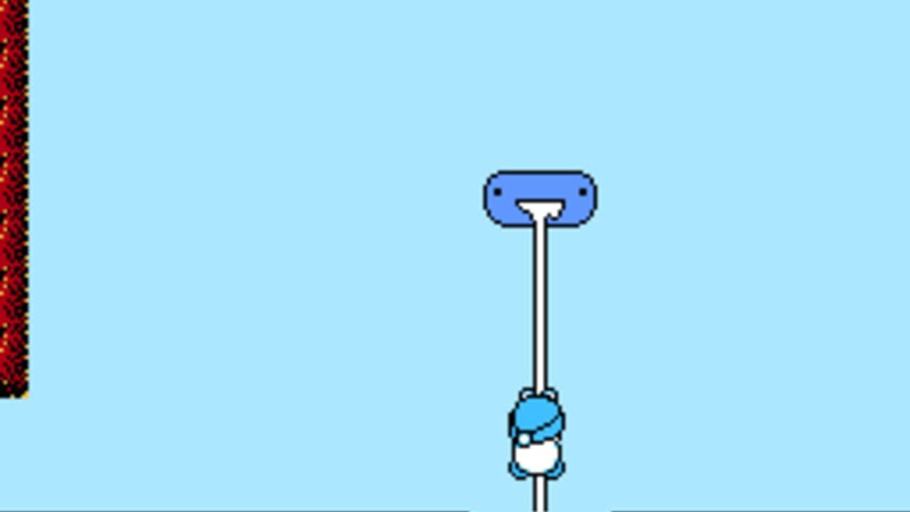 Ufouria: The Saga thumbnail 9