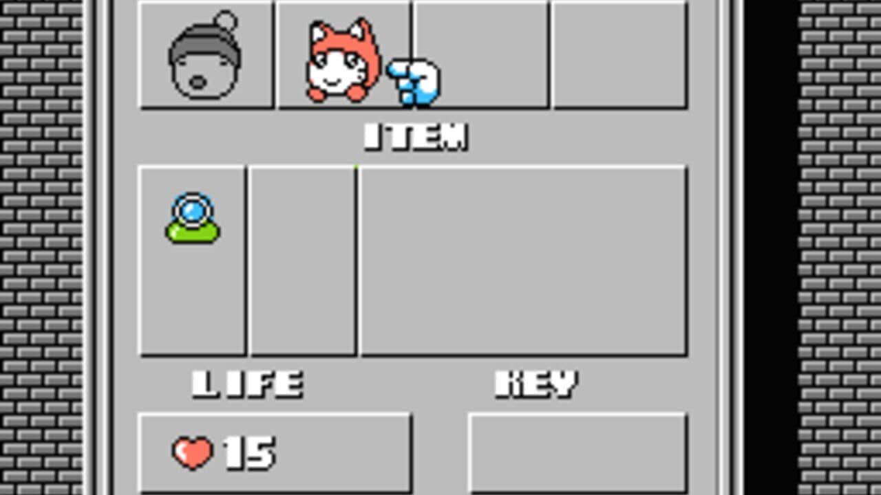 Ufouria: The Saga thumbnail 11