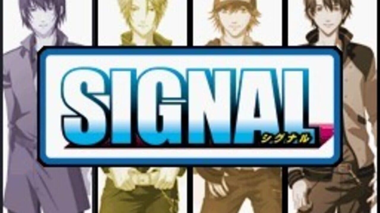Signal thumbnail 2