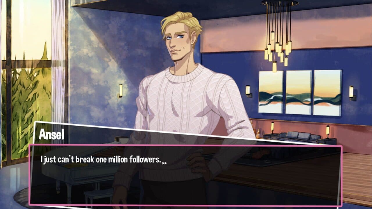 Himbo Harem Homicide thumbnail 3