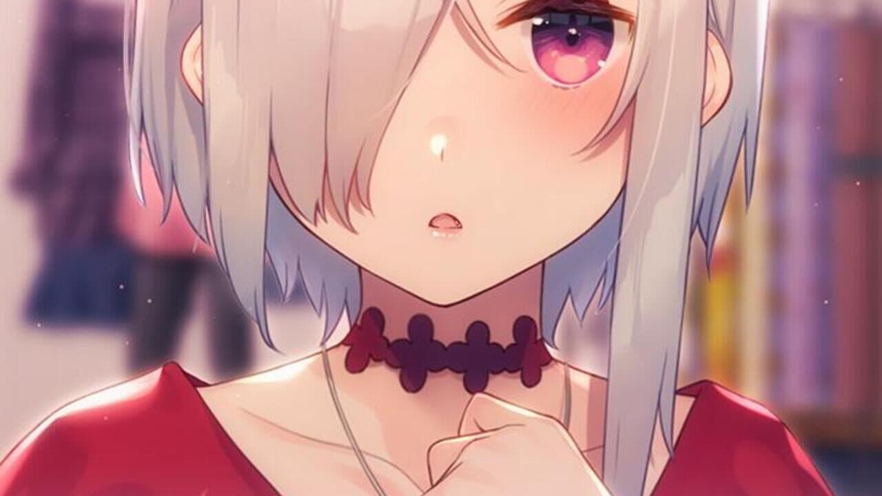 She's My Vampire thumbnail 2