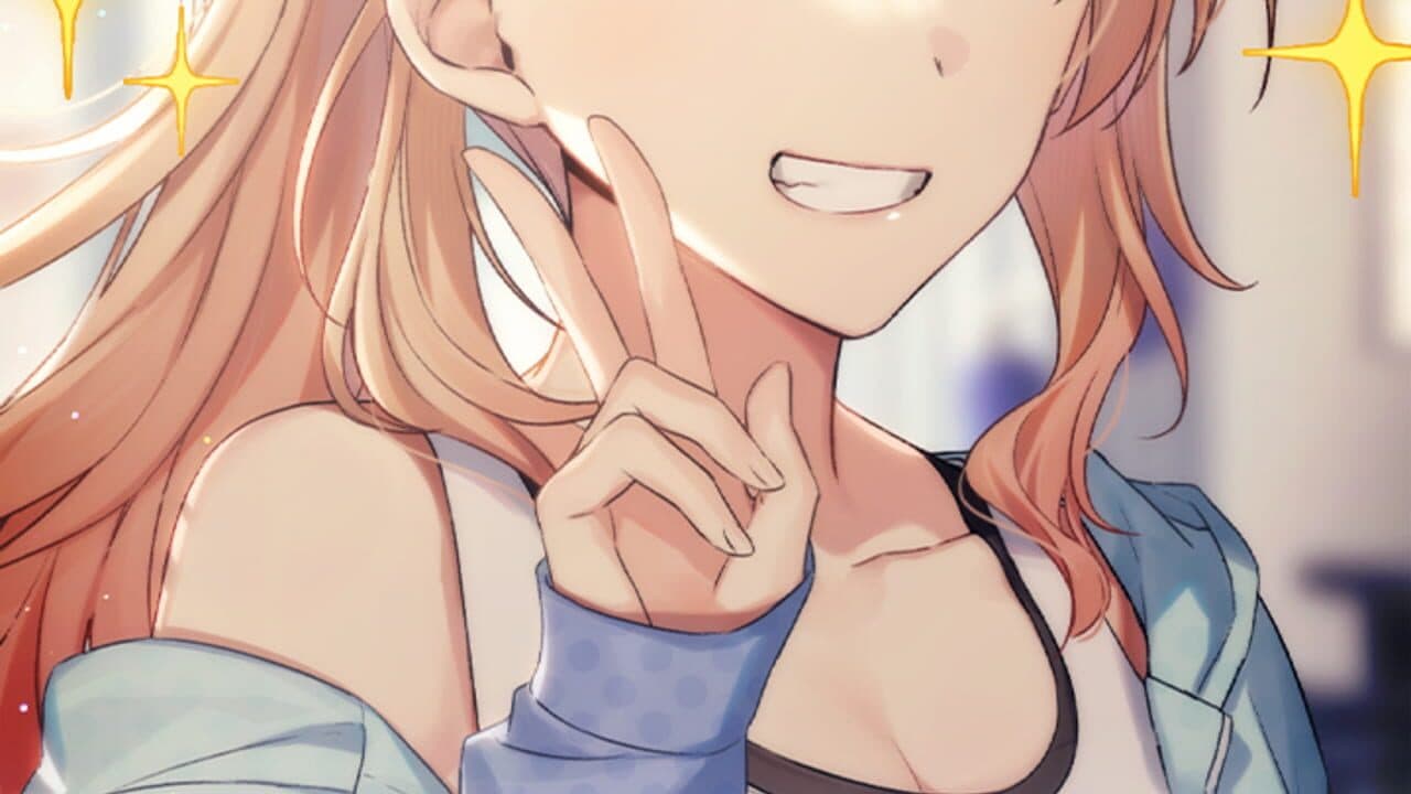 Dating My High School Bully thumbnail 2