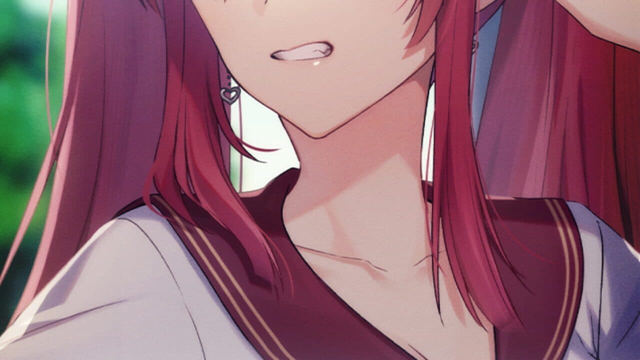 Dating My High School Bully thumbnail 3