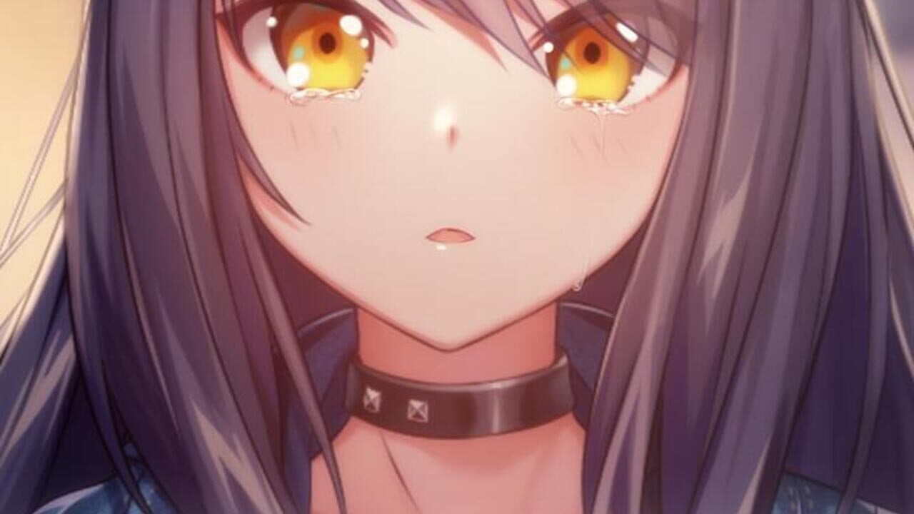 My Rental Girlfriend thumbnail 2