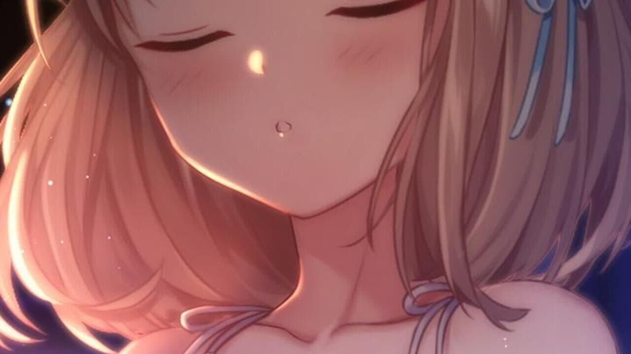 My Rental Girlfriend thumbnail 3