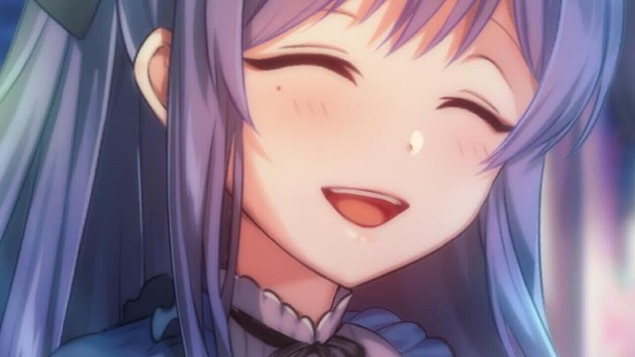 My Rental Girlfriend screenshot 1
