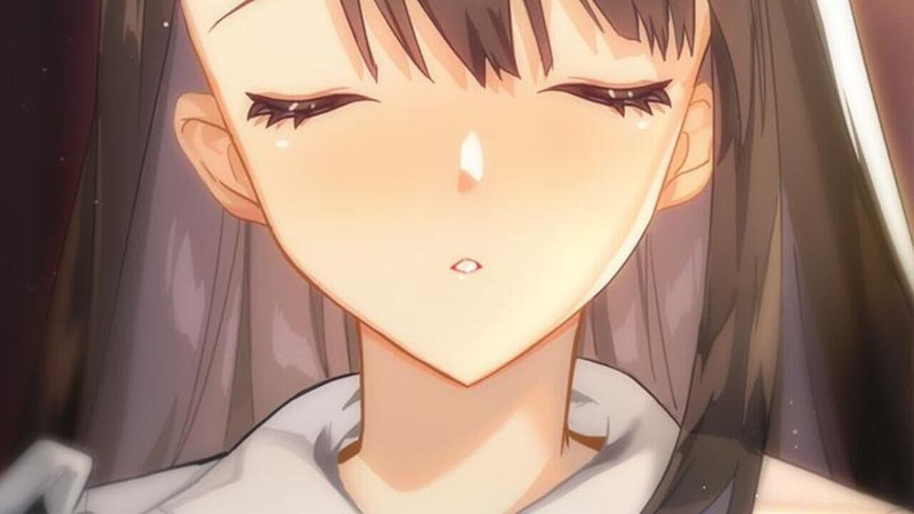 My Nurse Girlfriend screenshot 1