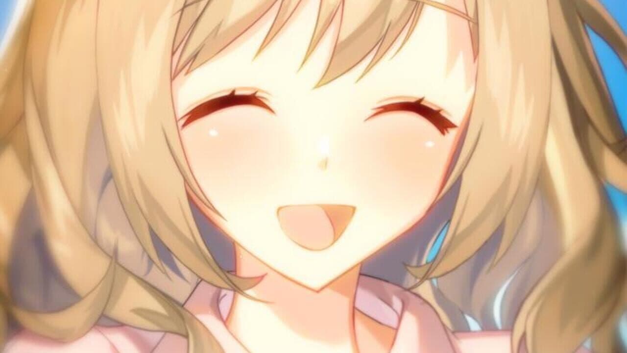 My Nurse Girlfriend thumbnail 2