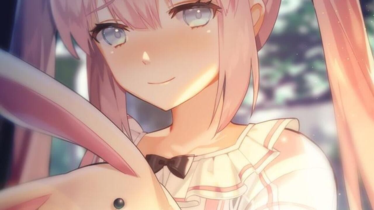 My Nurse Girlfriend thumbnail 3