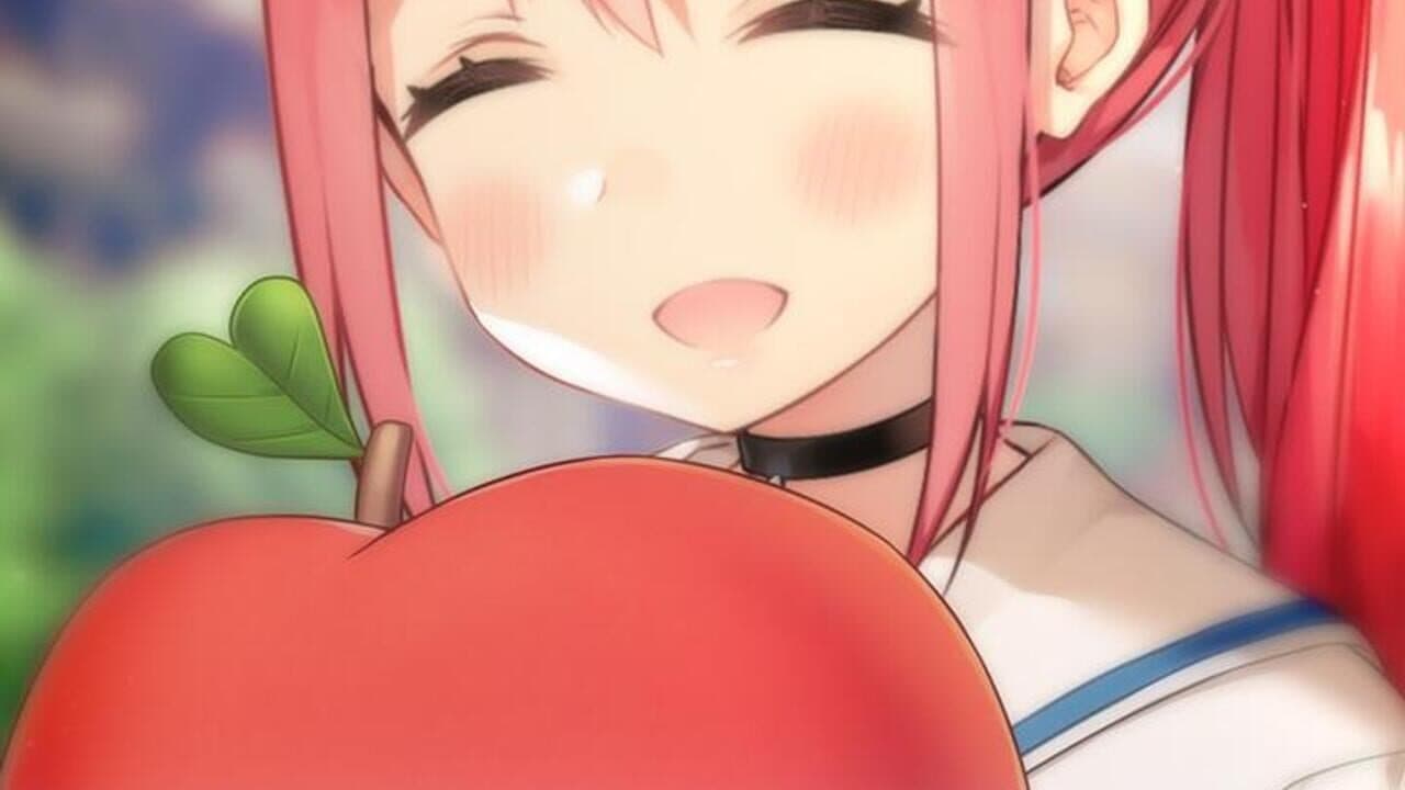 My Crazy High School Romcom thumbnail 2