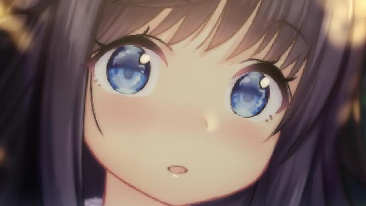 My Sweet Stepsisters screenshot 1