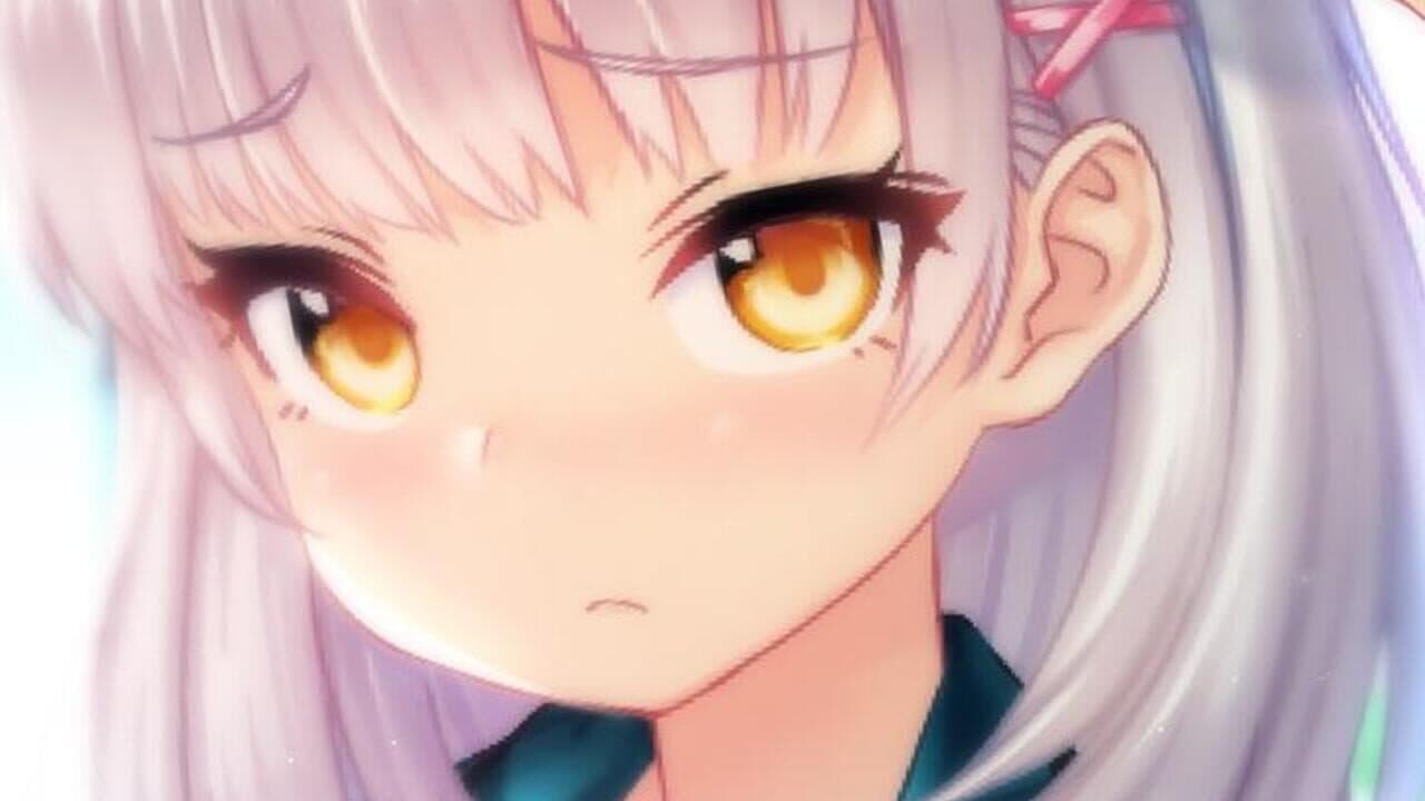 My Sweet Stepsisters thumbnail 2