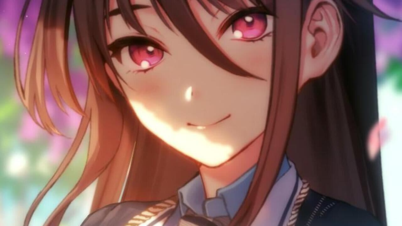 Sakura Scramble! thumbnail 2