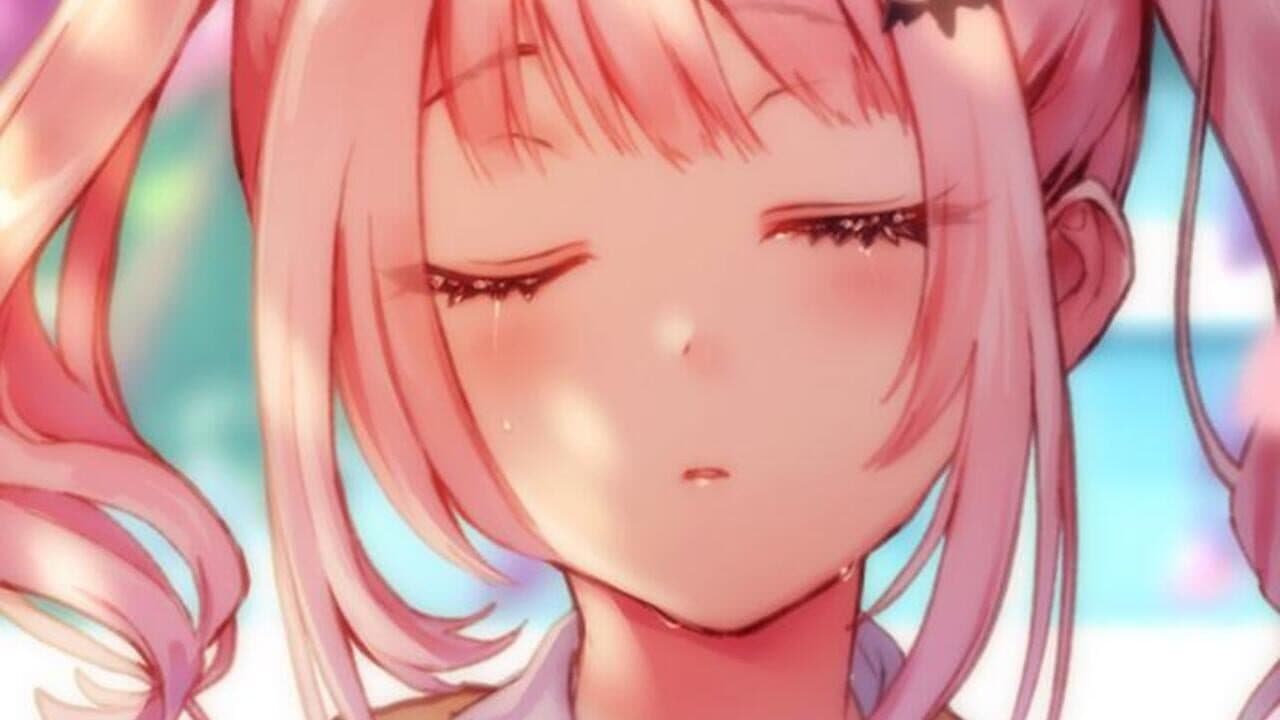 Sakura Scramble! thumbnail 3