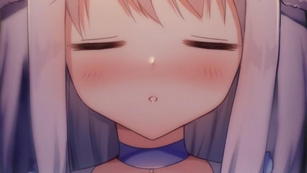 My Dog Girlfriend screenshot 1