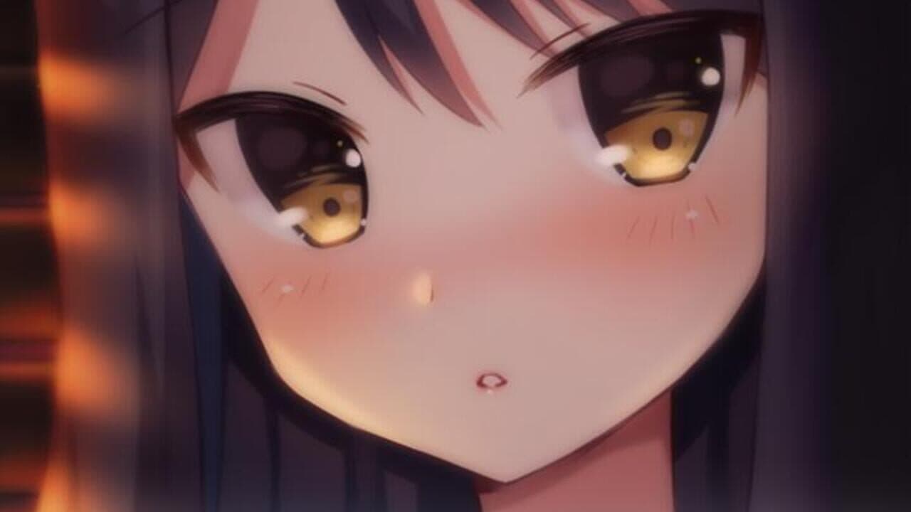 My Dog Girlfriend thumbnail 2