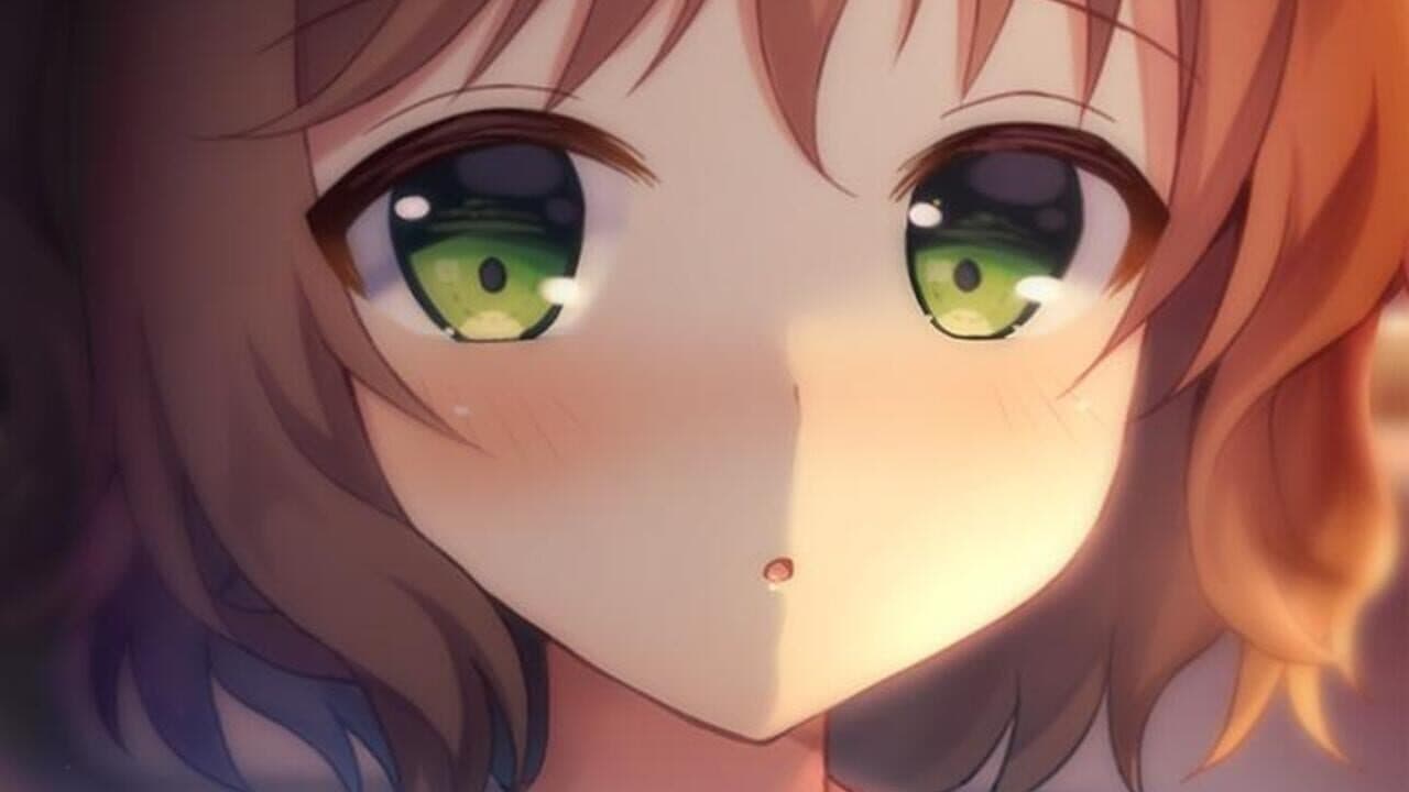 My Dog Girlfriend thumbnail 3