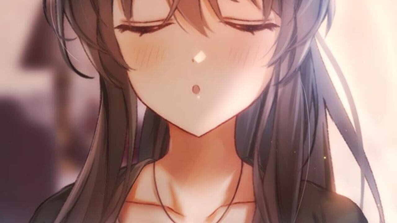 Protect My Love screenshot 1