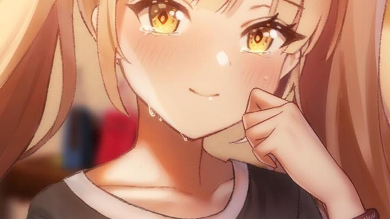 Protect My Love thumbnail 2