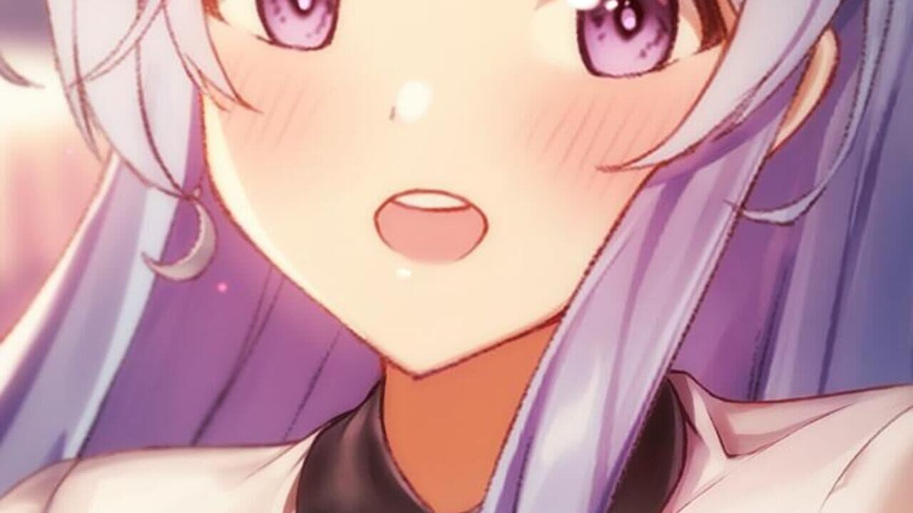 Protect My Love thumbnail 3