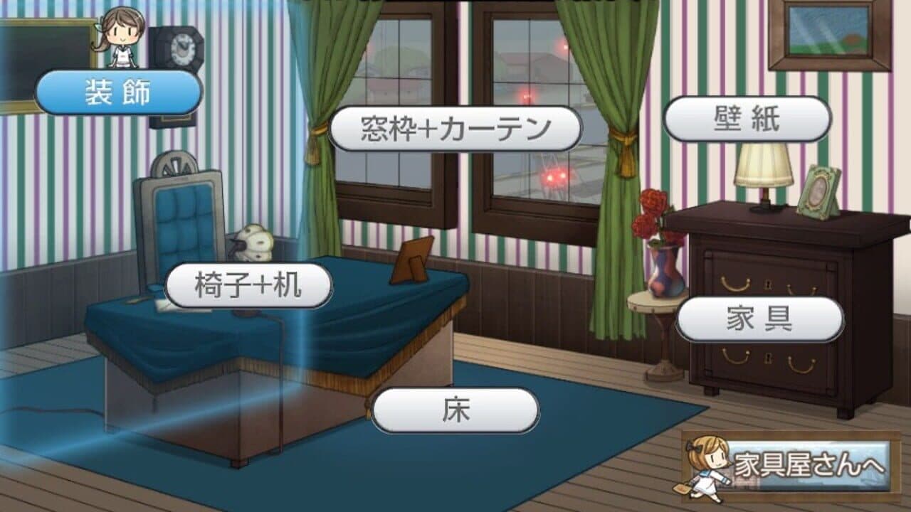 KanColle Kai thumbnail 10