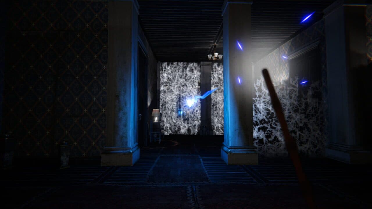 Edessa: School of Wizardry thumbnail 2