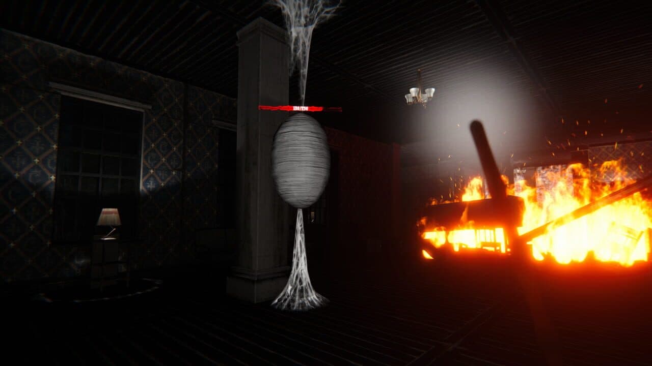 Edessa: School of Wizardry thumbnail 3
