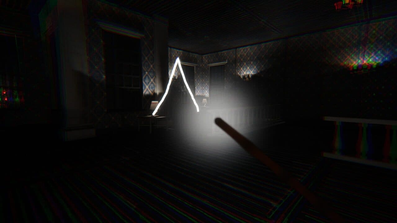 Edessa: School of Wizardry thumbnail 5