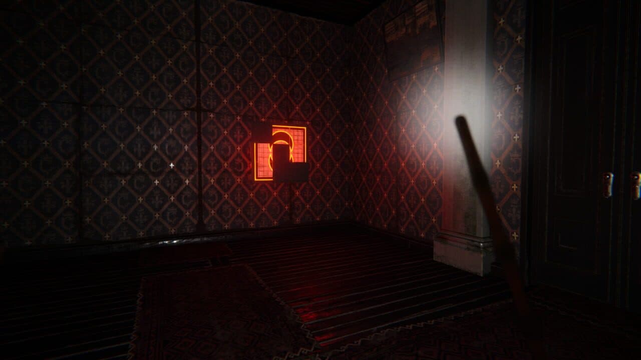 Edessa: School of Wizardry thumbnail 6