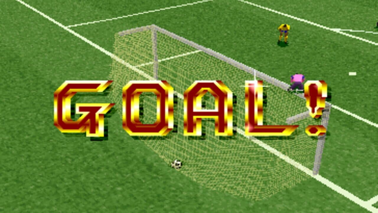 Goal Storm thumbnail 2