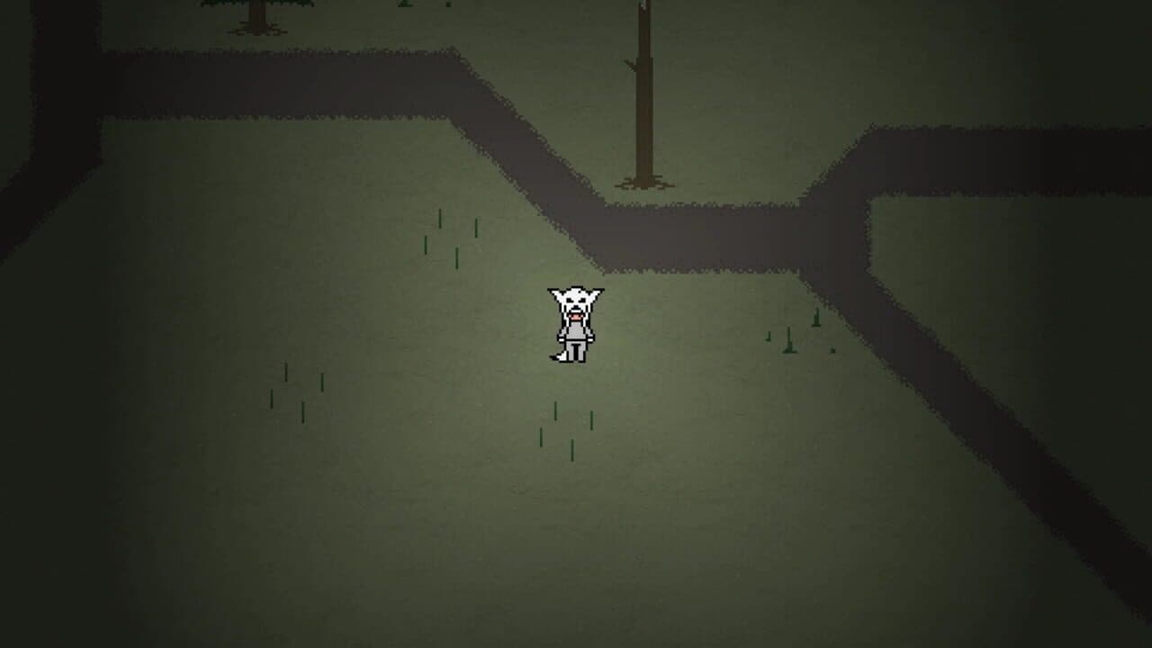 Bad Birds screenshot 1