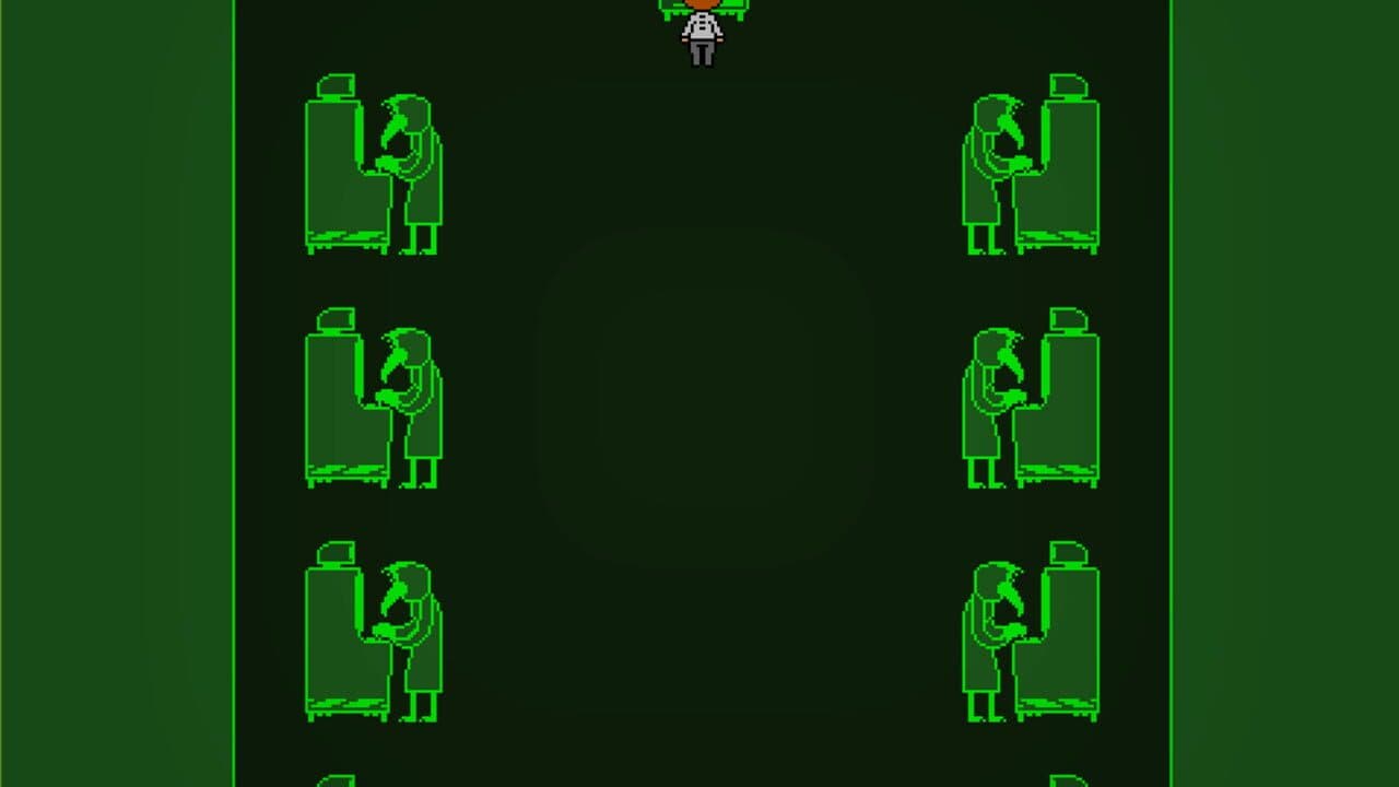 Bad Birds thumbnail 2