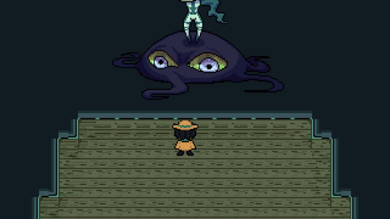 June Exhibit thumbnail 2