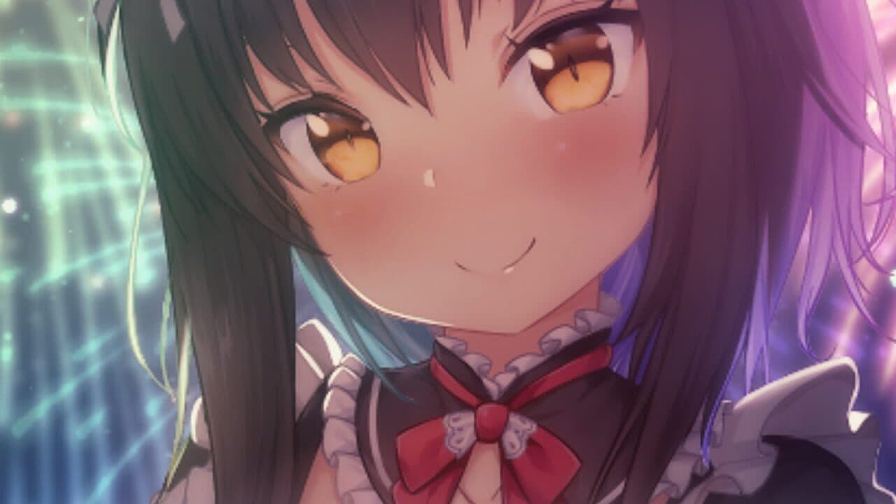 My Girlfriend is a Cat Girl?! screenshot 1