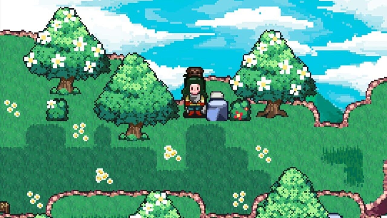 Manafinder thumbnail 8