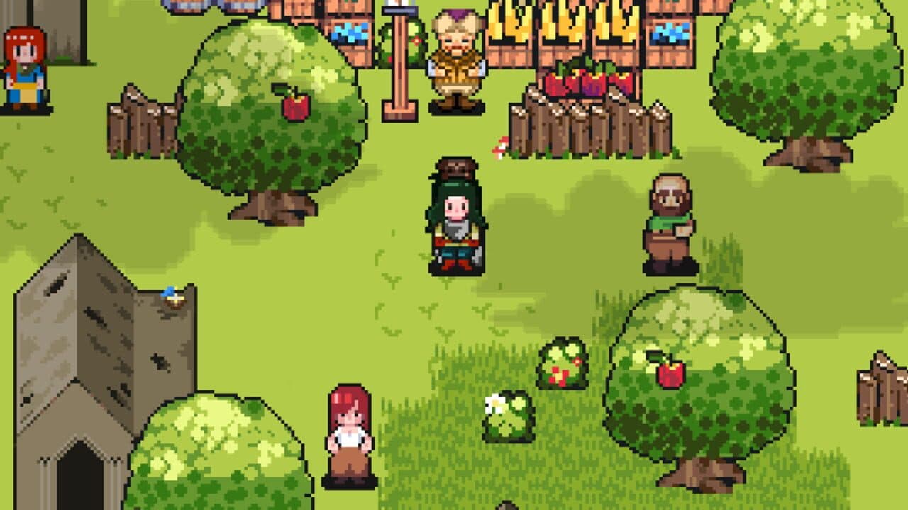Manafinder thumbnail 9