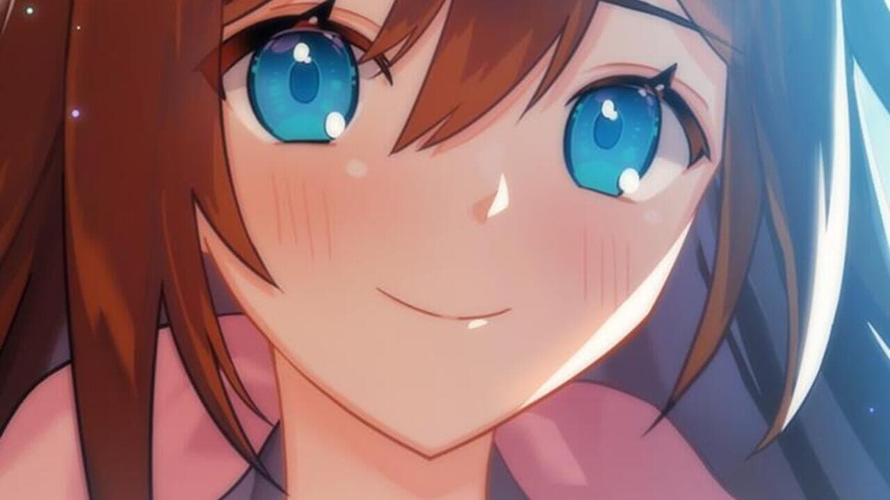 Sister Splash screenshot 1
