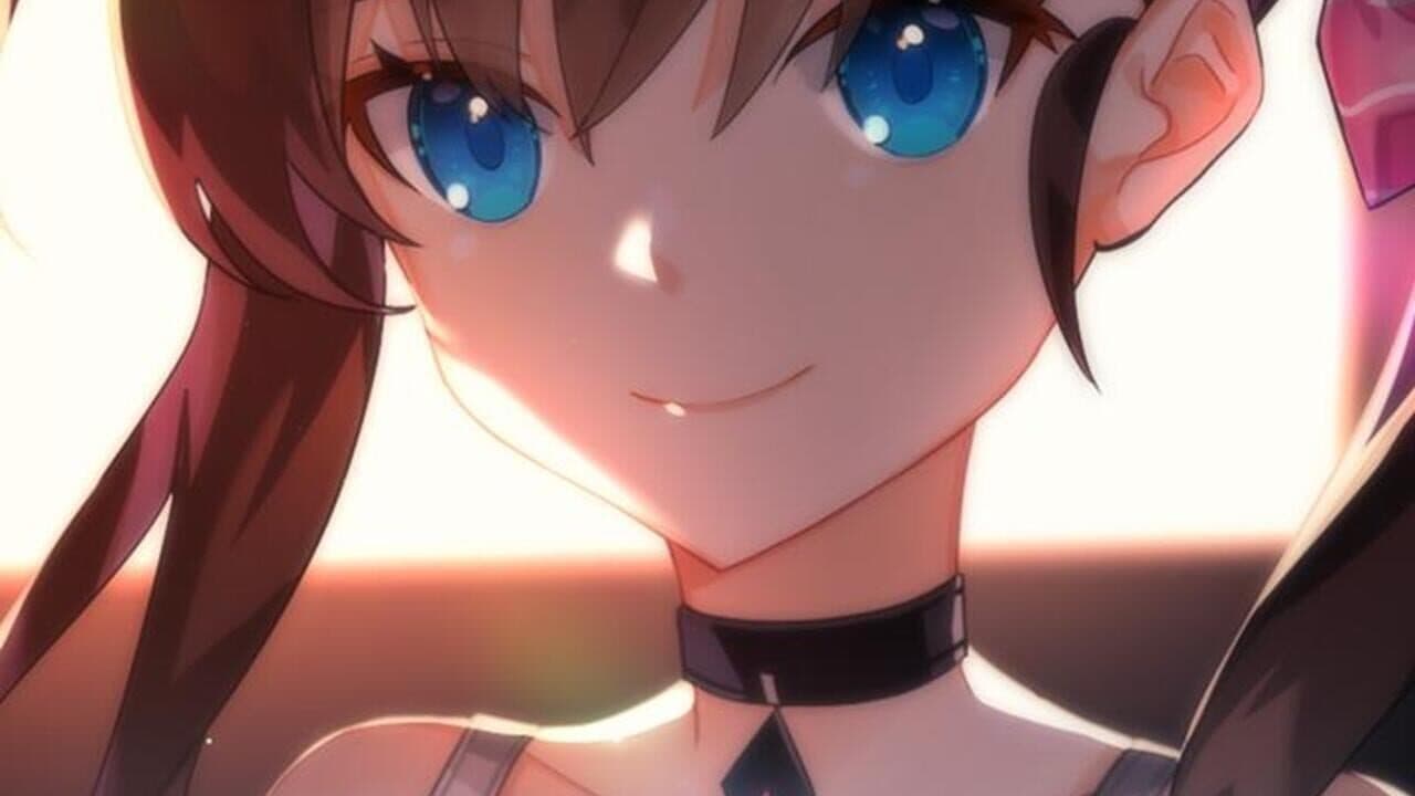 Sister Splash thumbnail 2