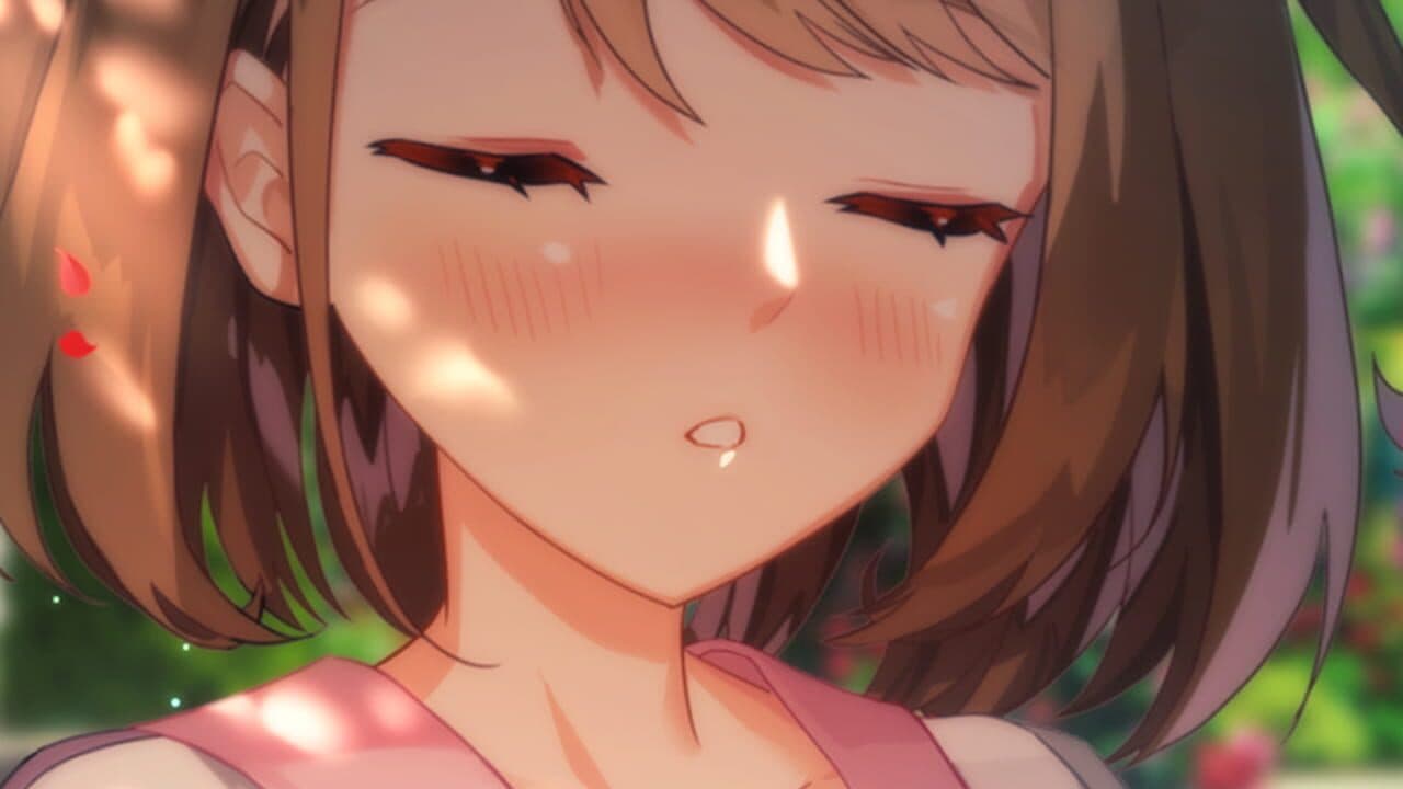 Sister Splash thumbnail 3