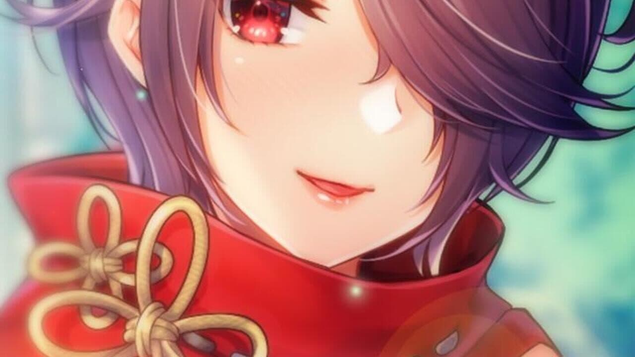 My Ninja Girlfriend thumbnail 3