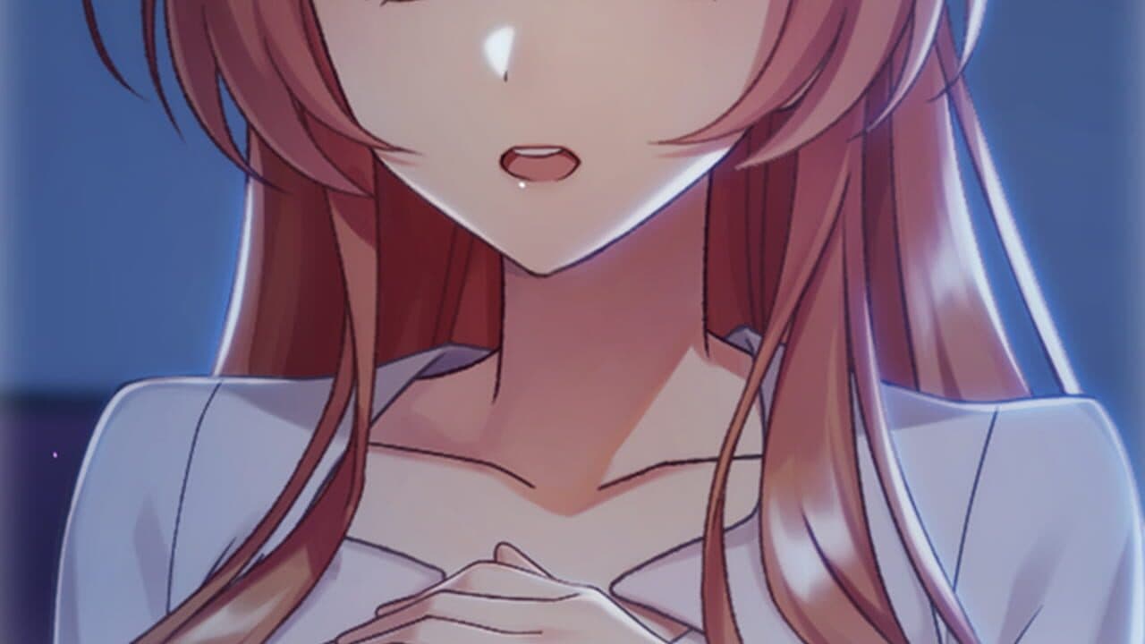Undercover Girlfriend screenshot 1