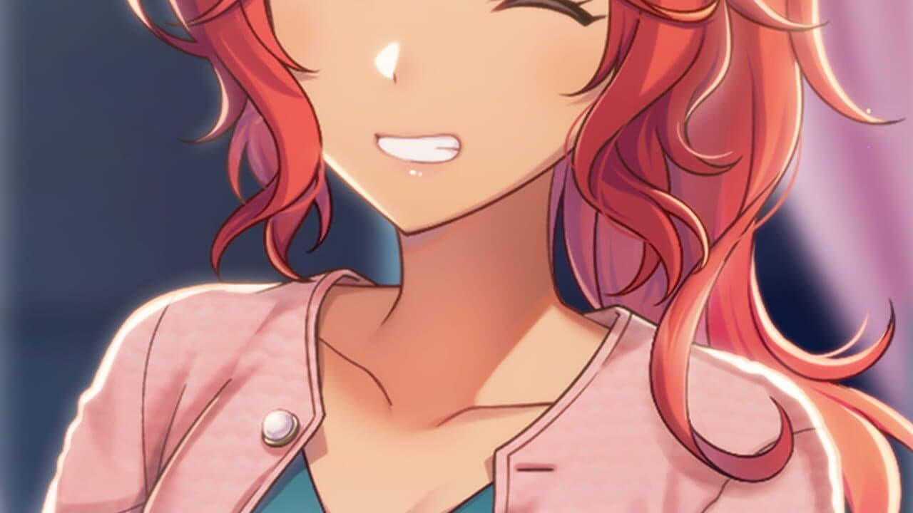 Undercover Girlfriend thumbnail 2