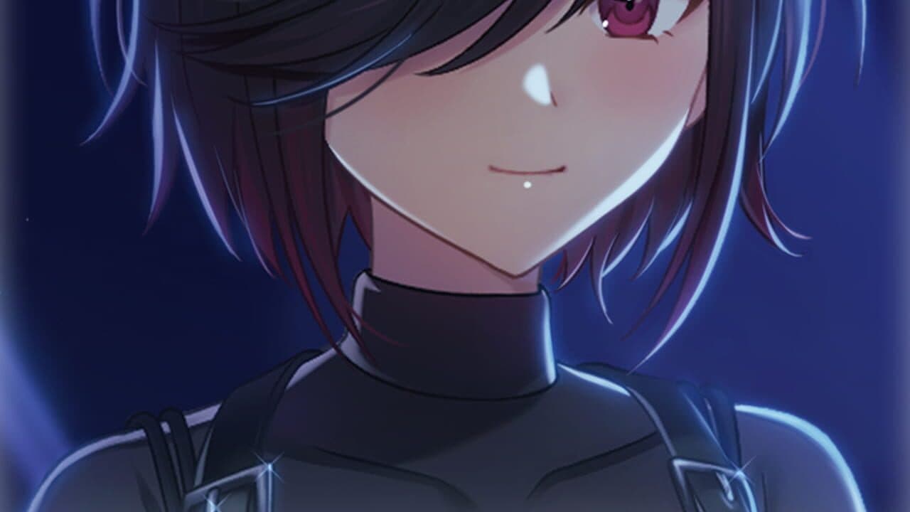 Undercover Girlfriend thumbnail 3