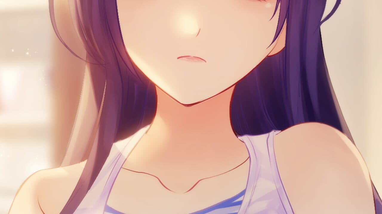Fuuka: A Summer Memory thumbnail 3