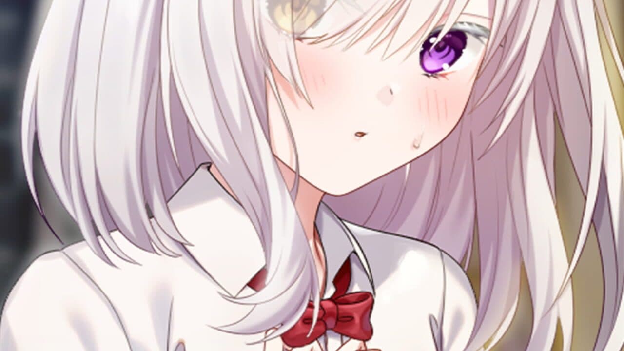 My Sweet Bully thumbnail 2