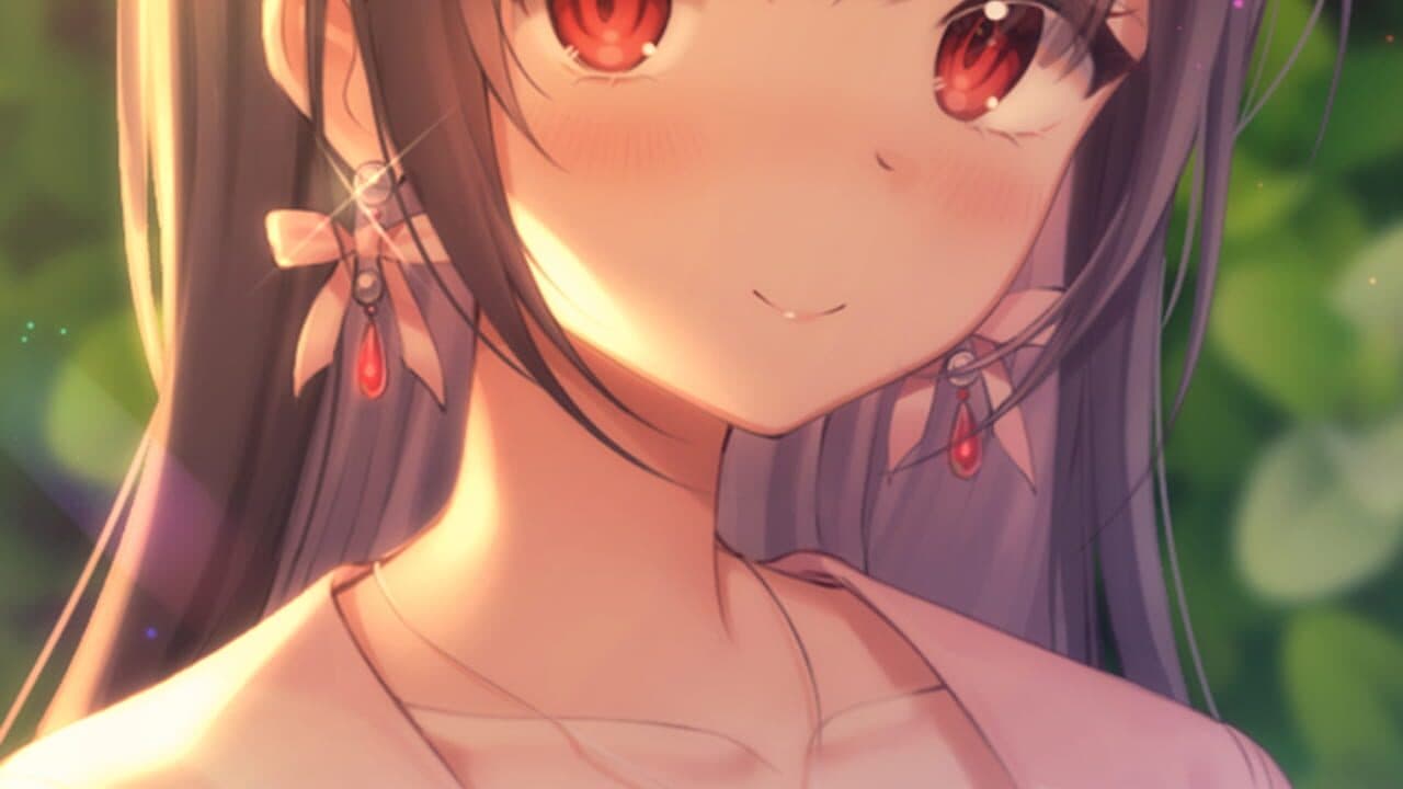 Stepsister Shock! thumbnail 3