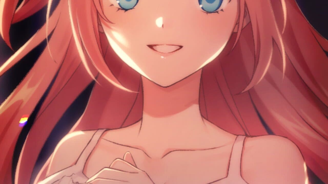 Girlfriends with Benefits screenshot 1