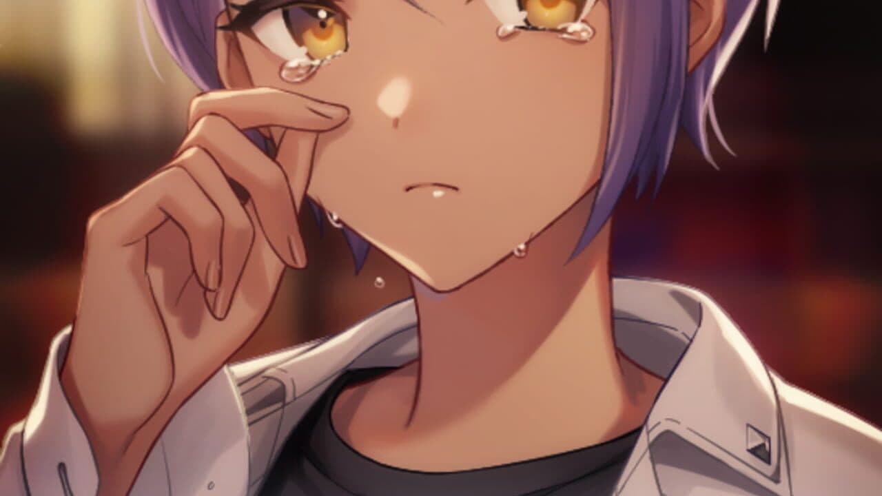 Girlfriends with Benefits thumbnail 2